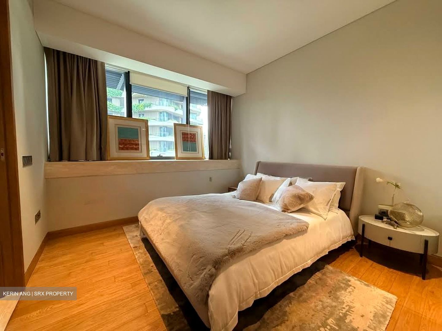 Hana (D10), Condominium #533974791